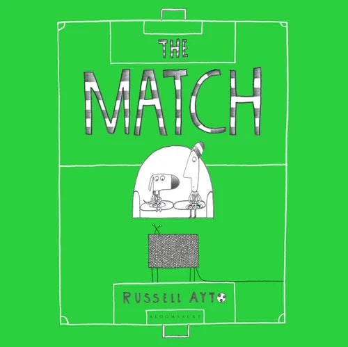 The Match