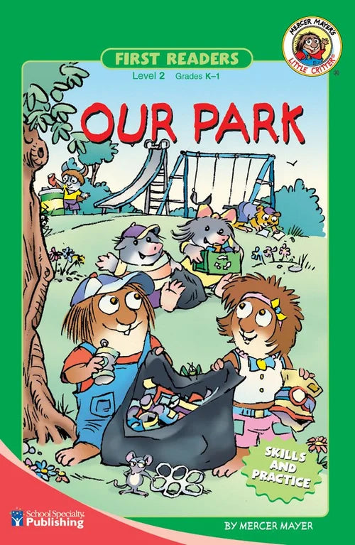 Our Park