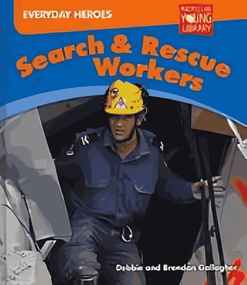 Search_rescue_workers_Debbie_and_Brendan_Gallagher