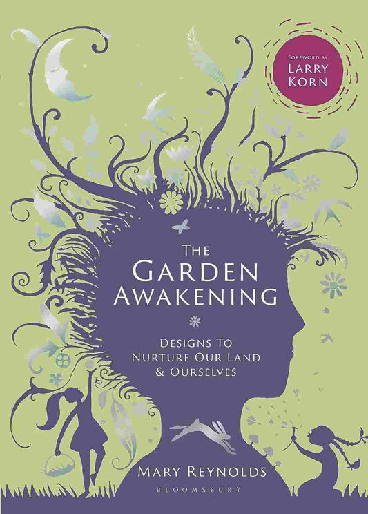 The Garden Awakening
