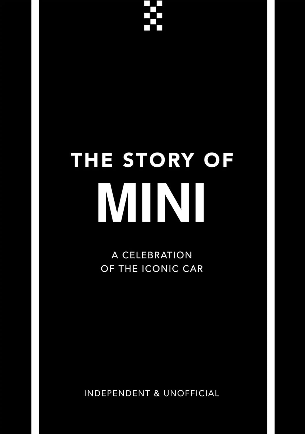 The Story of Mini - A Tribute to the Iconic Car