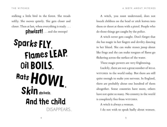 Text page from a book with black text on a white background